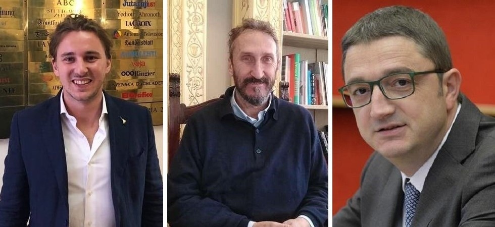 La Pat dichiara guerra alla droga nelle scuole, ma dopo 5 mesi è ferma agli slogan